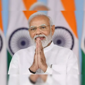 Prime Minister Statement