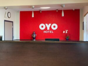 OYO New Rules In Meerut